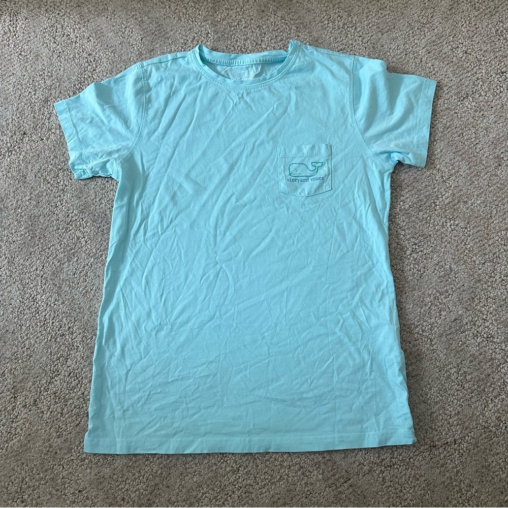 Vineyard Vines T-Shirt